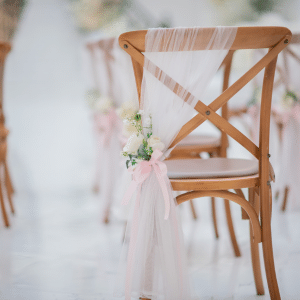 chaises les grandes mollieres mariage 04