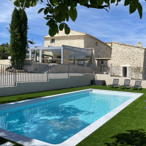 PISCINE GRANDES MOLLIERES 3