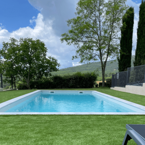 PISCINE LES GRANDES MOLLIERES 2