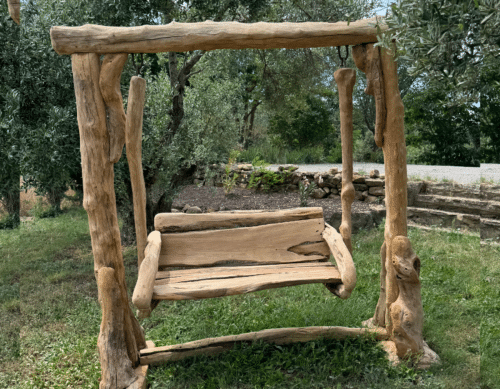 Design sans titre (1)